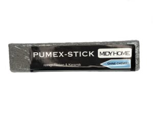 Reinigungsstein "Pumex-Stick"